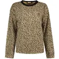 Levi's Everyday Sweatshirt