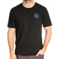KLIM Live To Ride T-shirt Med Korte ærmer