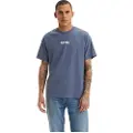 Levi's Relaxed Fit T-shirt Med Korte ærmer