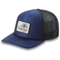 Dakine Classic Foamy Trucker Kasket