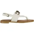 Steve madden Genie Sandaler
