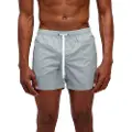 Sundek Iconic Taffeta Badeshorts