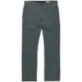 Volcom Frickin Modern Stretch Bukser