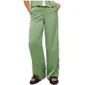 Jack & Jones Kira Regular Satin Bukser
