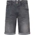 Petrol Industries Bullseye Shorts