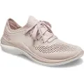 Crocs Lite Ride 360 Pacer Sko