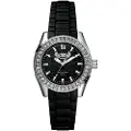 Marc ecko E11599m1 Dameur