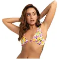 Billabong Sol Searcher At Bikinitop