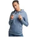 Superdry Vintage Logo Emboss Hættetrøje