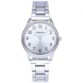 Radiant Rex 34 Mm Dameur