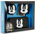 KARACTERMANIA Mickey Mouse Vred Pung