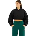 Adidas City Escape Padded Bomberjakke