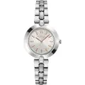 Furla Ww00002005l1 Dameur