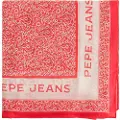 Pepe Jeans Vianda Lommetørklæde