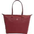 Tommy Hilfiger Poppy Reform Stofpose