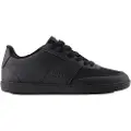 Le coq sportif Lcs Derby 1 Sko