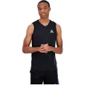 Le coq sportif Ess Sport N°1 ærmeløs T-shirt