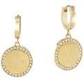 GUESS Jube01158jwyg øreringe