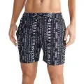 Superdry All Over Print 21´´ Badeshorts