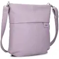 Zwei Mademoiselle.m M12 Skuldertaske