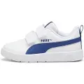 Puma Courtflex V3 V Sko