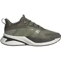 Adidas Alpharesponse Sko