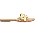 Gioseppo Cayuse Sandaler