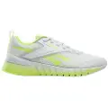 Reebok Nano Gym Sko