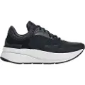 Adidas Znchill Sko
