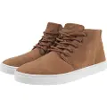 Urban Classics Hibi Mid Sko