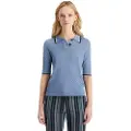 Scotch & Soda 177715 Kortærmet Polo