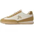 Le coq sportif Veloce I W Sko