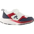 Le coq sportif R500_2 Sko