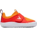 Vivobarefoot Primus Sport Iii Barefoot Toddlers Sko