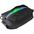 Peak Design Bup-cd-xs-1 Taske