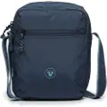 Roncato Rolling Skuldertaske