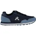Le coq sportif Astra 2 Sko