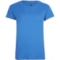 O'Neill N1850002 Essentials T-shirt Med Korte ærmer