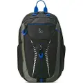 Modo By Roncato Pegasus 20l Rygsæk