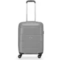 Modo By Roncato Galaxy Spinner 55/20 40l Tsa Kuffert Med Hjul