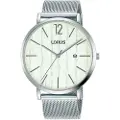 Lorus Watches Rh997mx9 Ur