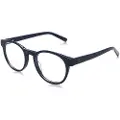 Missoni Mmi-0077-pjp Kvinde Med Briller