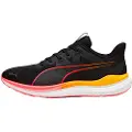 Puma Reflect Lite C/o Sko