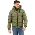 Superdry Sports Jakke