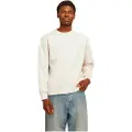 Jack & Jones Urban Edge Sweatshirt