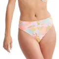 Billabong Pick Me Up Maui Ride Bikinitrusser