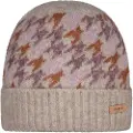 Barts Sterena Beanie