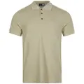O'Neill N02400 Triple Stack Kortærmet Polo