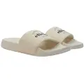 Ellesse Ls35 Klipklapper