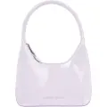 Tommy Hilfiger Essential Must Patent Skuldertaske